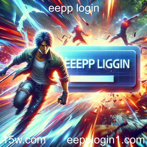 Imagem promocional da eepp login mostrando a plataforma e suas vantagens