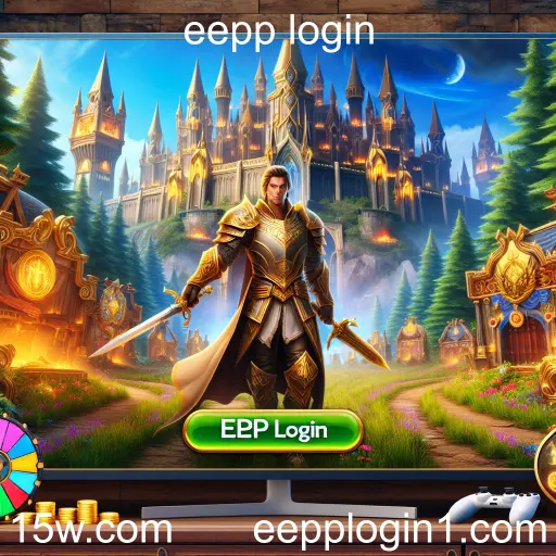 Aventura	 eepp login